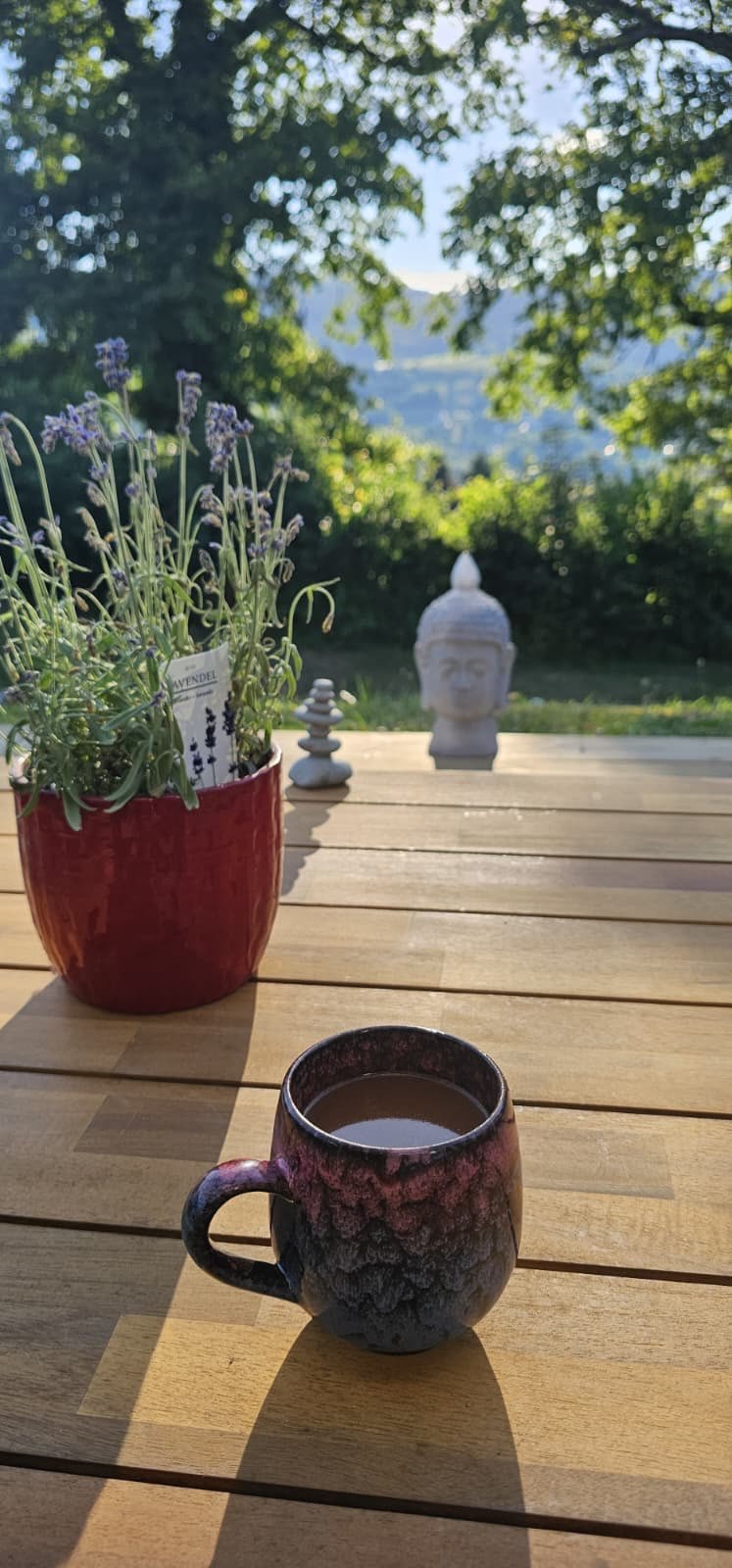 Infinite Spirit Sanctuary photo 6