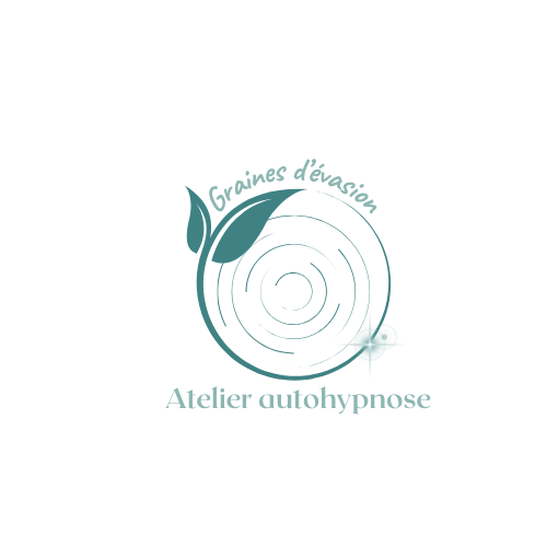 Ateliers auto-hypnose