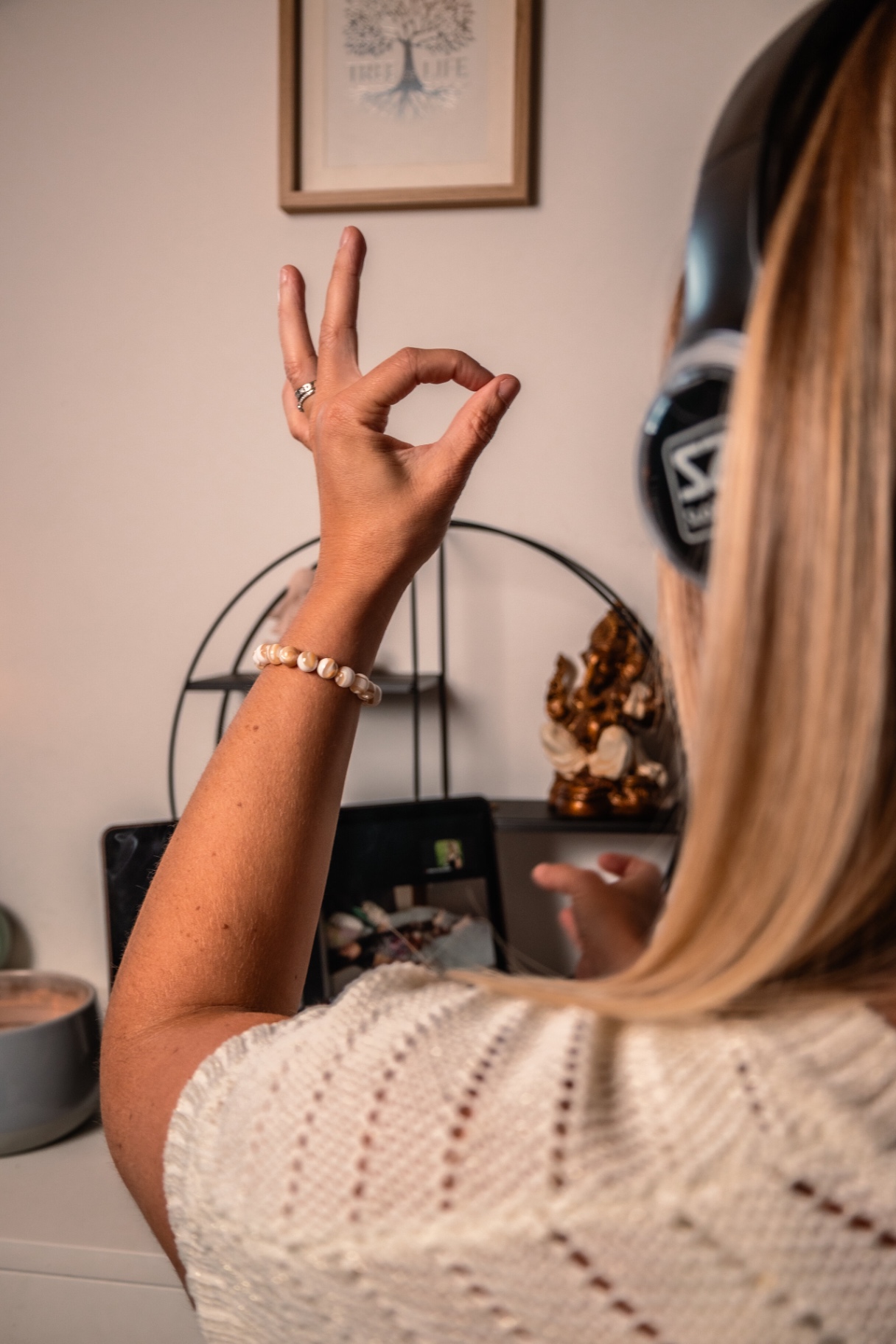 Innerdance - Yatra Kundalini Activation en ligne