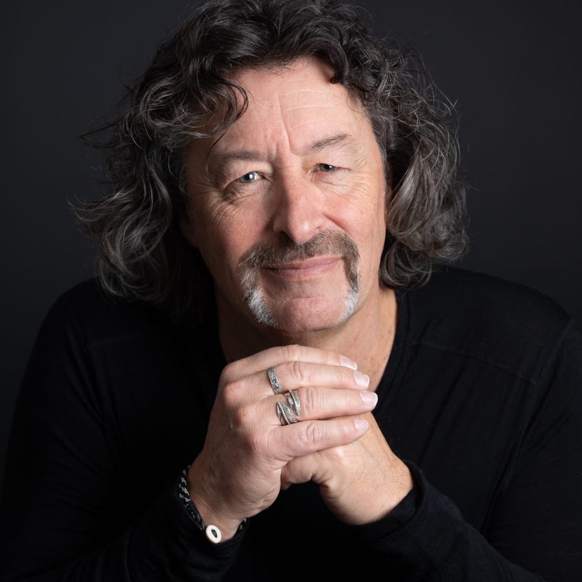 Luc Dacquin