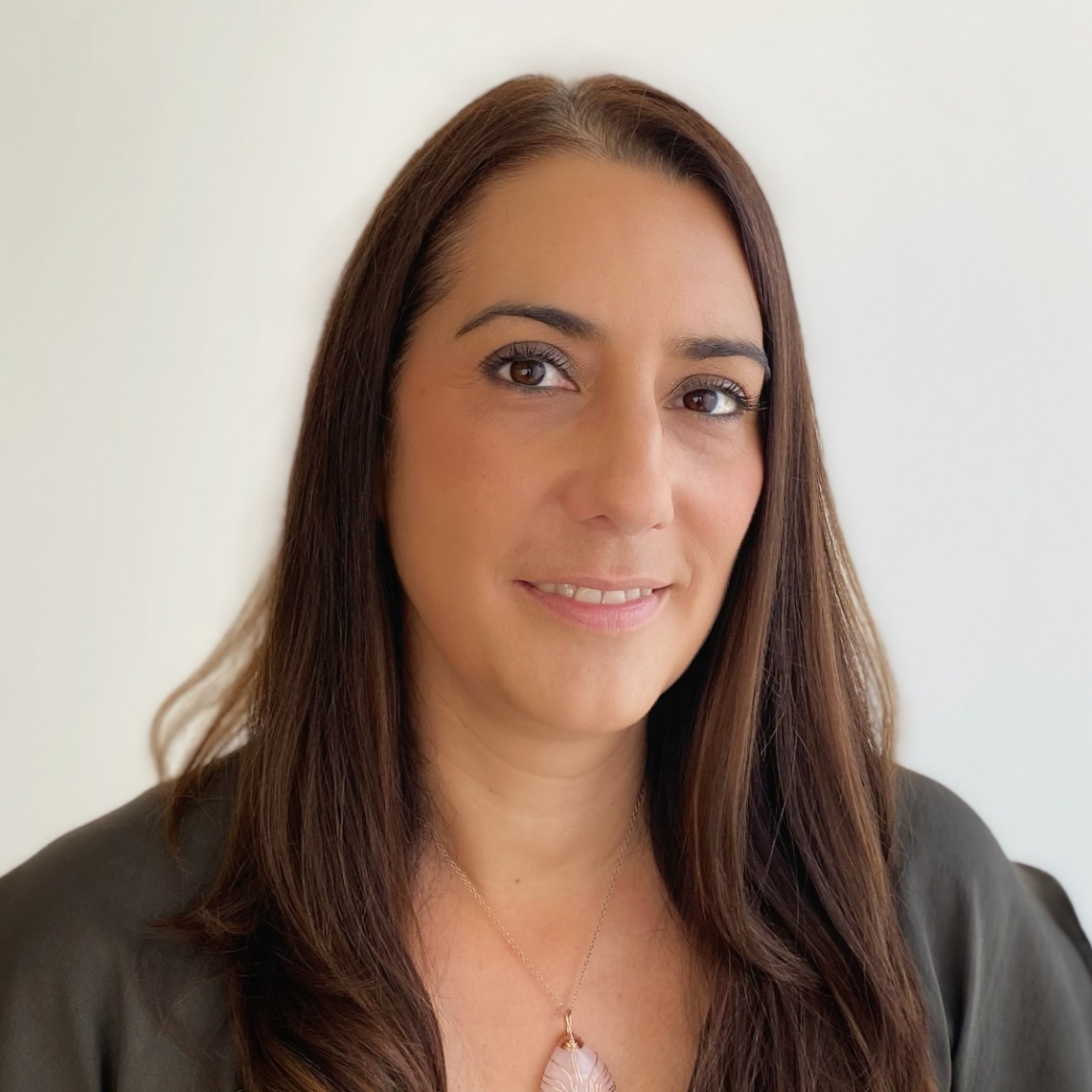 Antonella Louzao