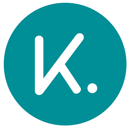 L'équipe Kuralis.ch