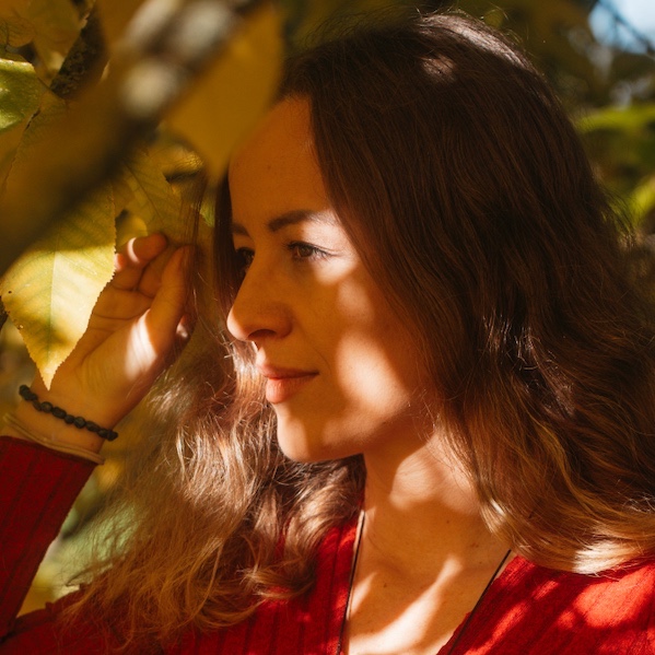 Zorana S. Jean Manic