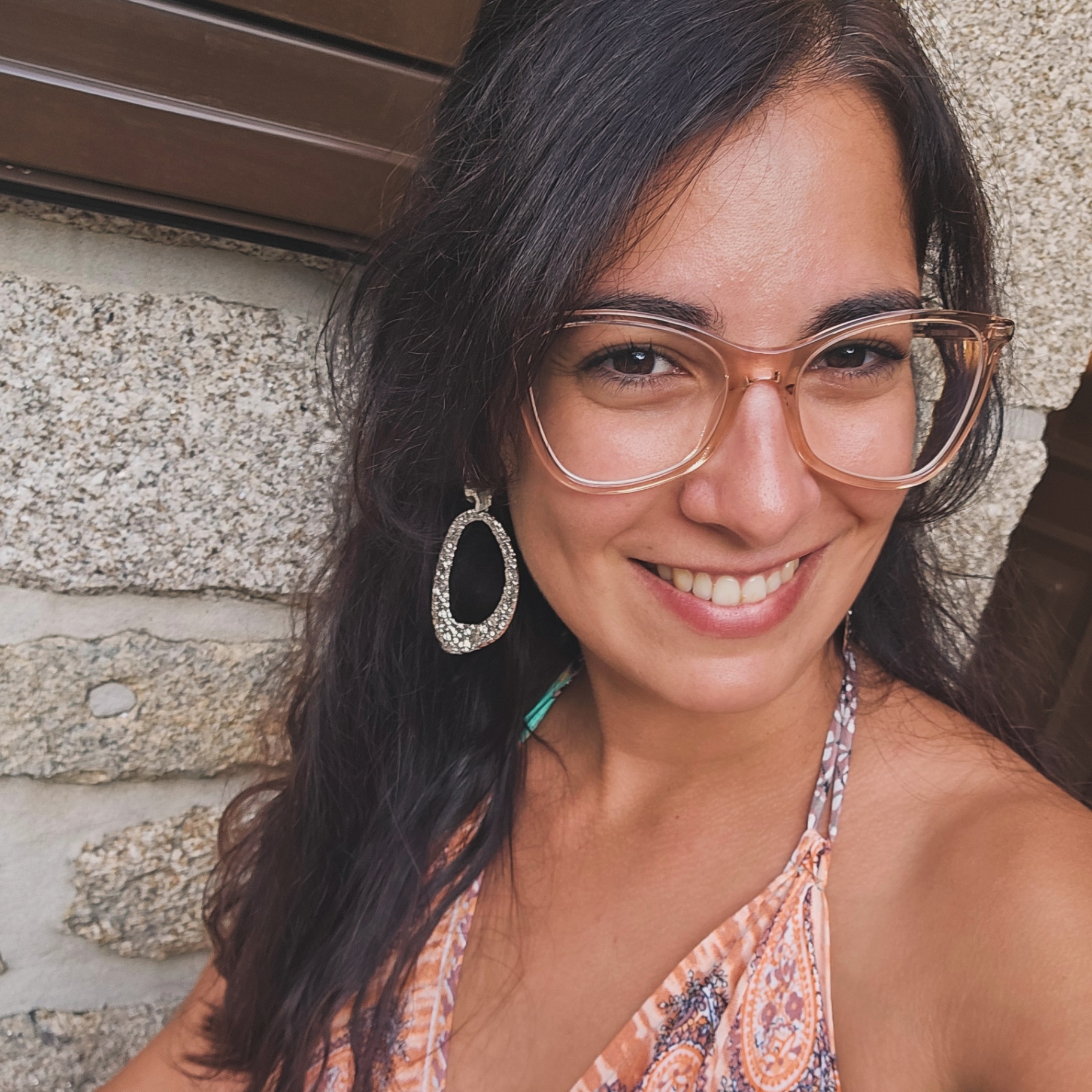 Claudia L'instant douceur