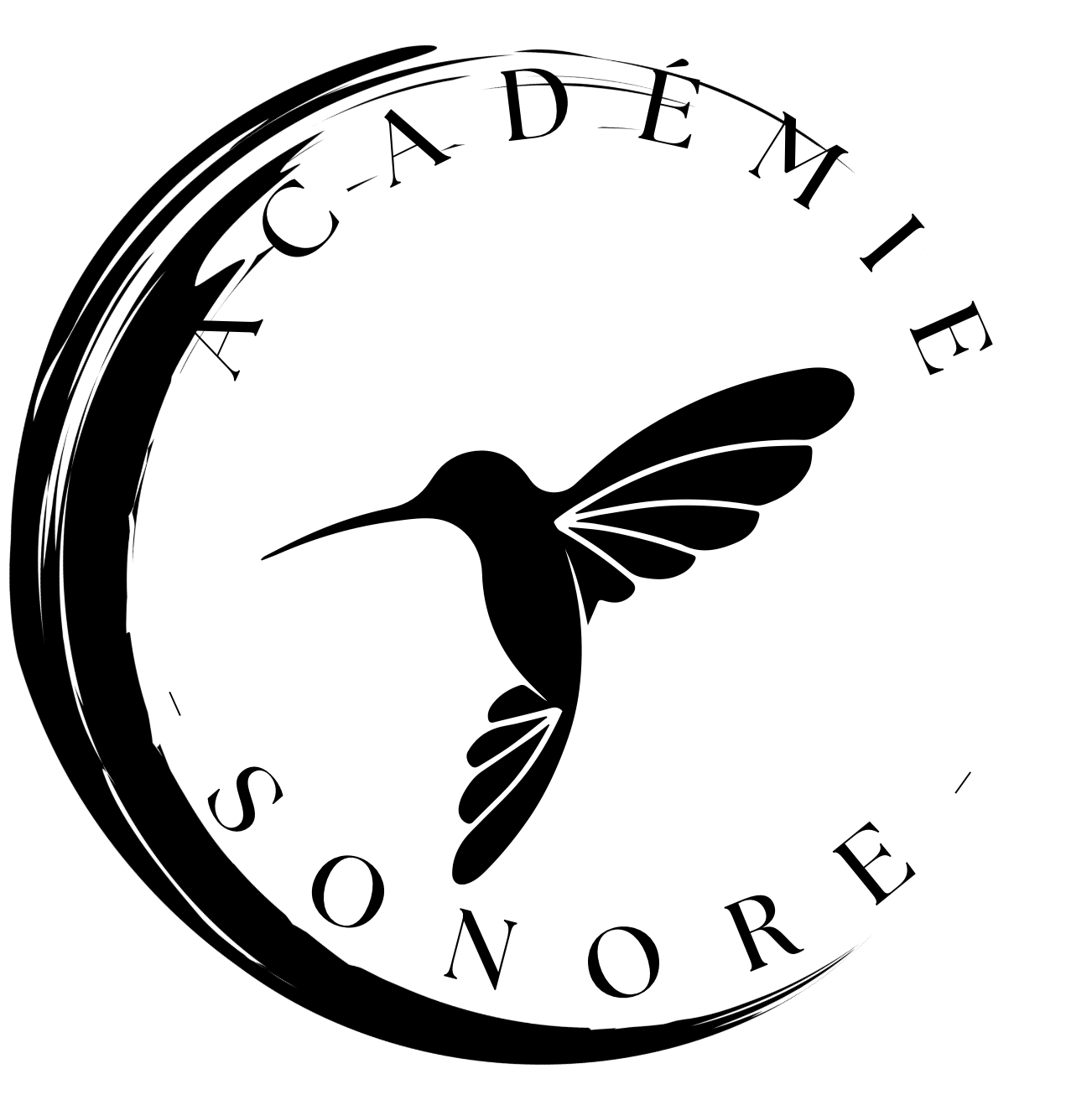Académie Sonore